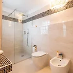 La Corte Del Duca Apartamento *