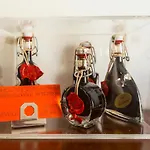 La Corte Del Duca Apartamento *