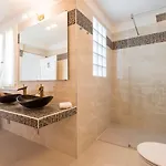 La Corte Del Duca