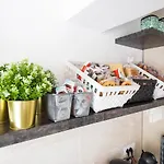 La Corte Del Duca Apartamento *