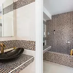 Apartamento La Corte Del Duca *
