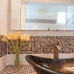 Apartamento La Corte Del Duca *