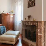 Apartamento La Corte Del Duca