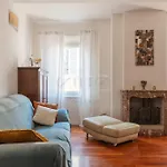 La Corte Del Duca Apartamento *