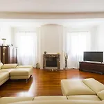 La Corte Del Duca Apartamento *