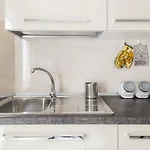 La Corte Del Duca *
