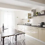 Apartamento La Corte Del Duca