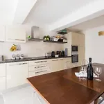La Corte Del Duca