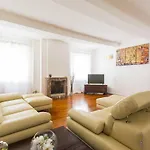 La Corte Del Duca