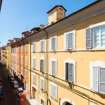 Apartamento La Corte Del Duca