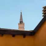 La Corte Del Duca