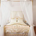 Apartamento La Corte Del Duca Módena