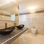 La Corte Del Duca 아파트