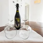 La Corte Del Duca