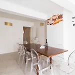 La Corte Del Duca 아파트 *