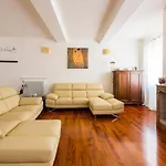 La Corte Del Duca Apartamento