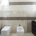 La Corte Del Duca 아파트 *