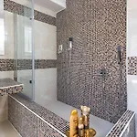 La Corte Del Duca Apartamento