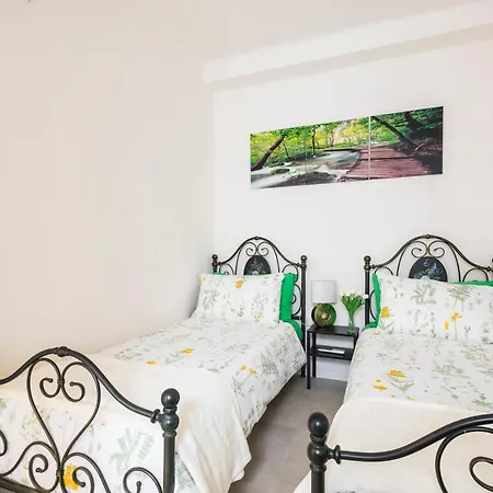 La Corte Del Duca 모데나