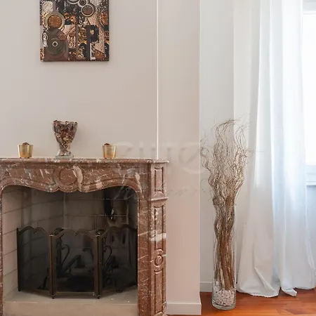 La Corte Del Duca Modena