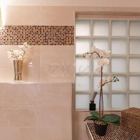 Lägenhet La Corte Del Duca