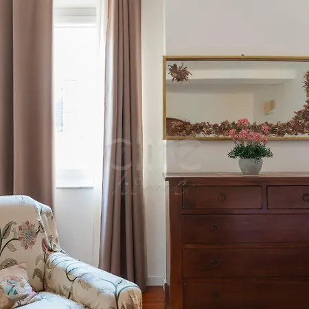 La Corte Del Duca Modena