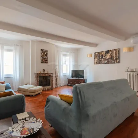 La Corte Del Duca Apartamento *