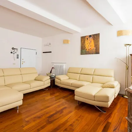 La Corte Del Duca Modena