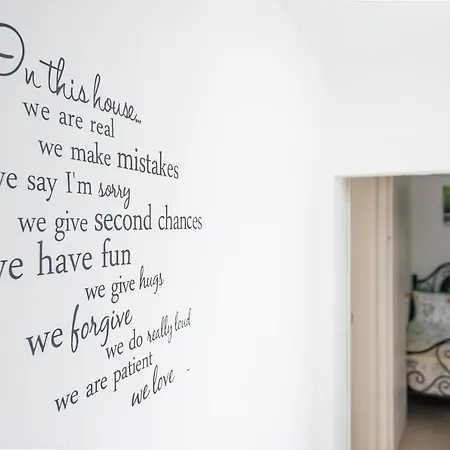 Apartamento La Corte Del Duca *