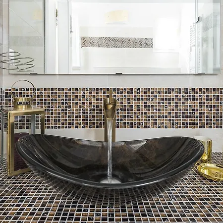 Apartamento La Corte Del Duca