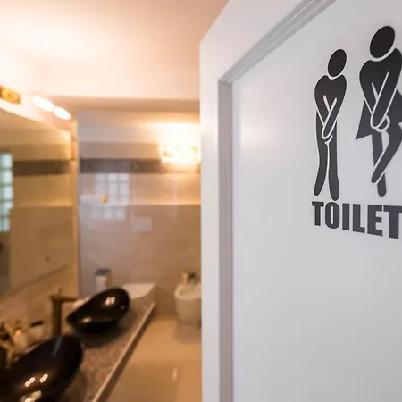 La Corte Del Duca Módena