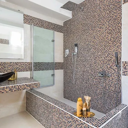 La Corte Del Duca * 모데나