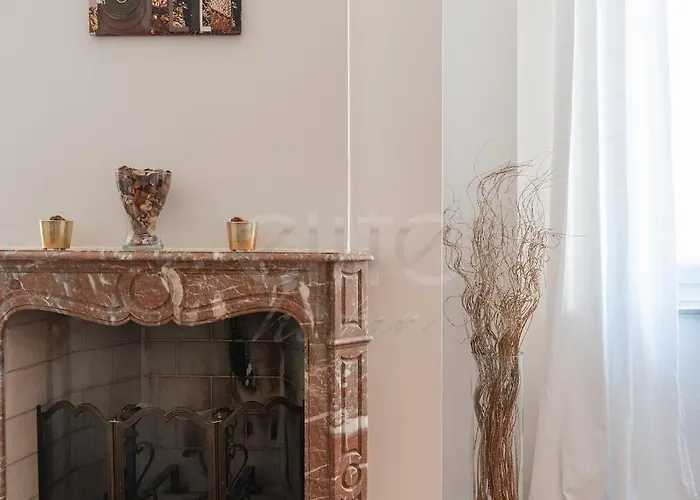 La Corte Del Duca Modena