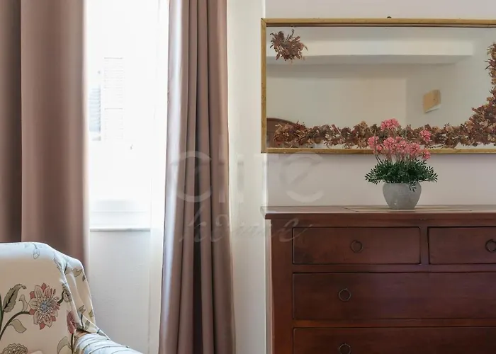 La Corte Del Duca Modena