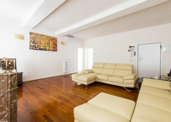 La Corte Del Duca 摩德纳