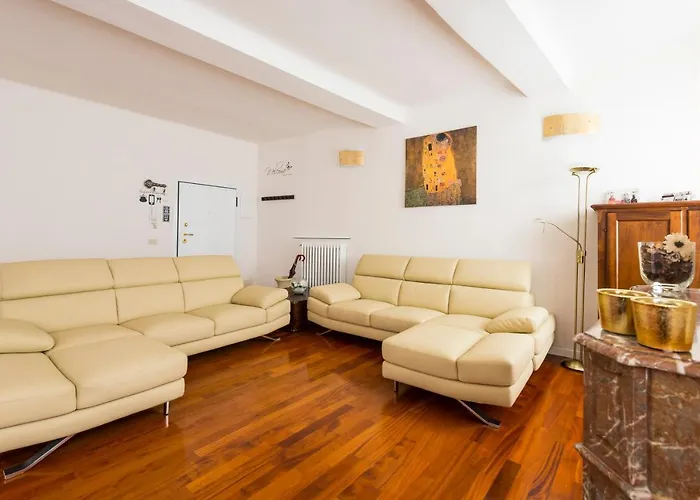 La Corte Del Duca Modena