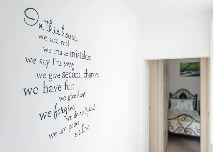 Apartment La Corte Del Duca *