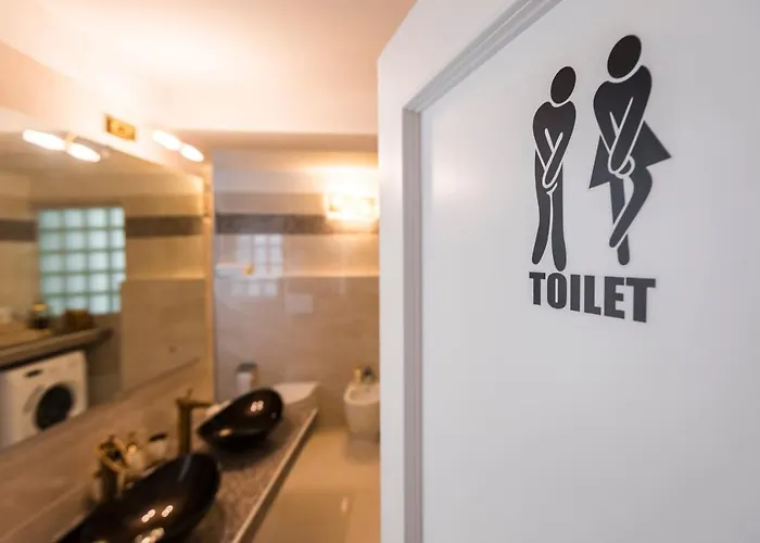 La Corte Del Duca 摩德纳