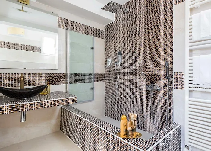 La Corte Del Duca * 摩德纳